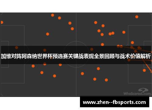 加维对阵阿森纳世界杯预选赛关键战表现全景回顾与战术价值解析